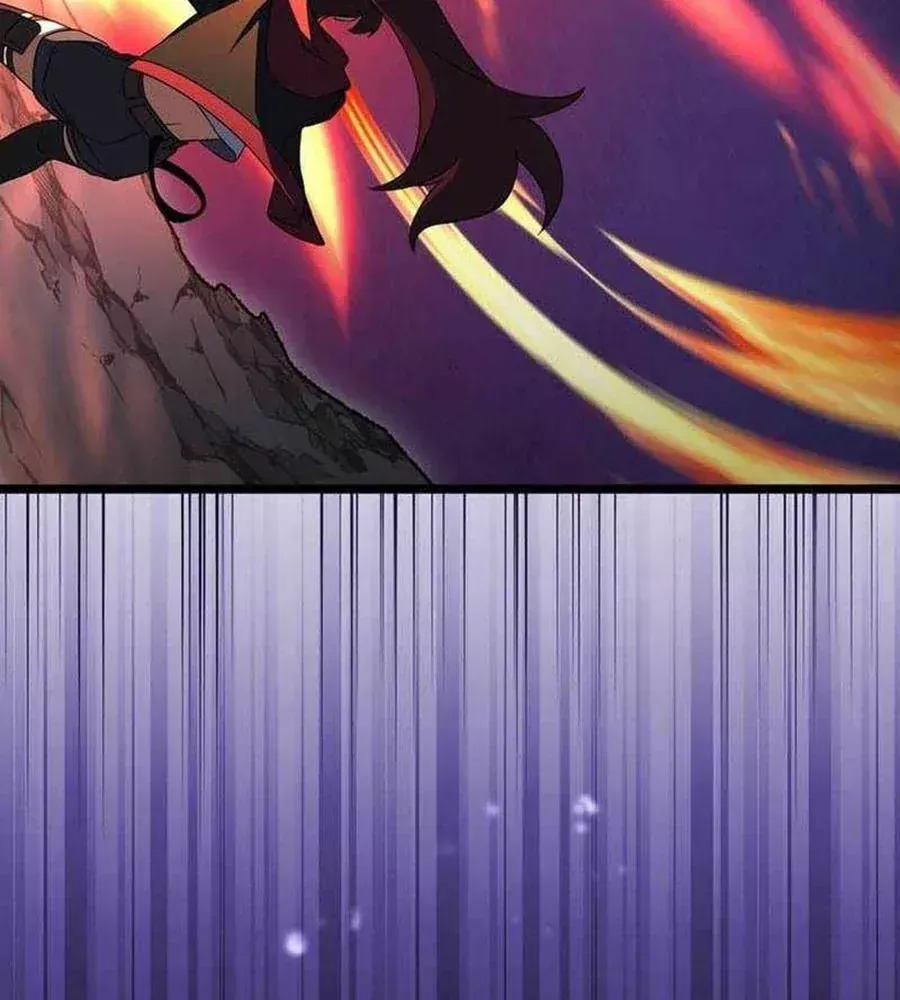 Hắc Ma Pháp Sư Kẻ Duy Nhất Trở Lại Quá Khứ Với Kỹ Năng Gian Lận Siêu Việt Chap 51 - Next Chap 50