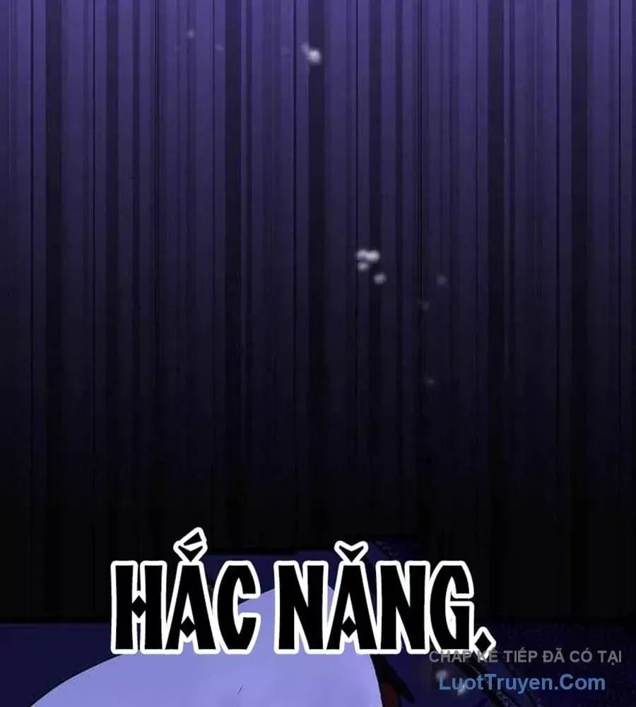 Hắc Ma Pháp Sư Kẻ Duy Nhất Trở Lại Quá Khứ Với Kỹ Năng Gian Lận Siêu Việt Chap 51 - Next Chap 50