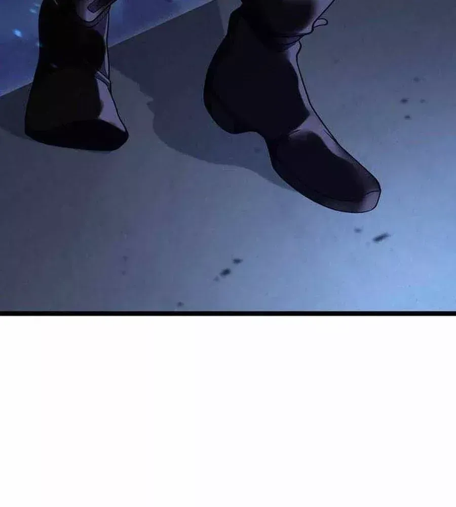 Hắc Ma Pháp Sư Kẻ Duy Nhất Trở Lại Quá Khứ Với Kỹ Năng Gian Lận Siêu Việt Chap 51 - Next Chap 50