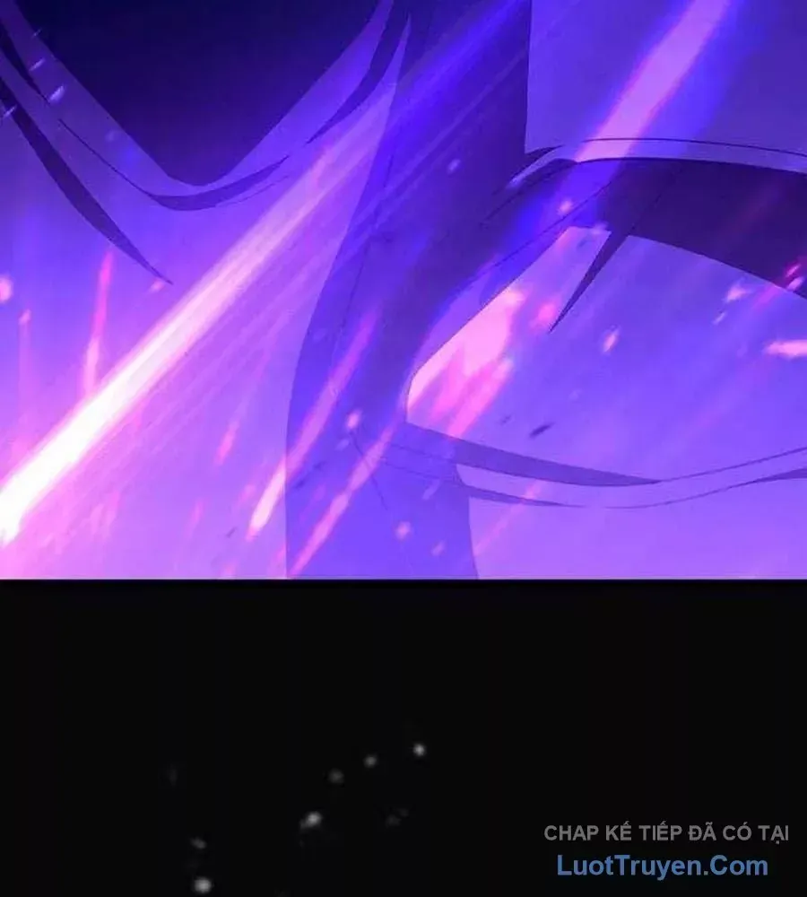 Hắc Ma Pháp Sư Kẻ Duy Nhất Trở Lại Quá Khứ Với Kỹ Năng Gian Lận Siêu Việt Chap 51 - Next Chap 50