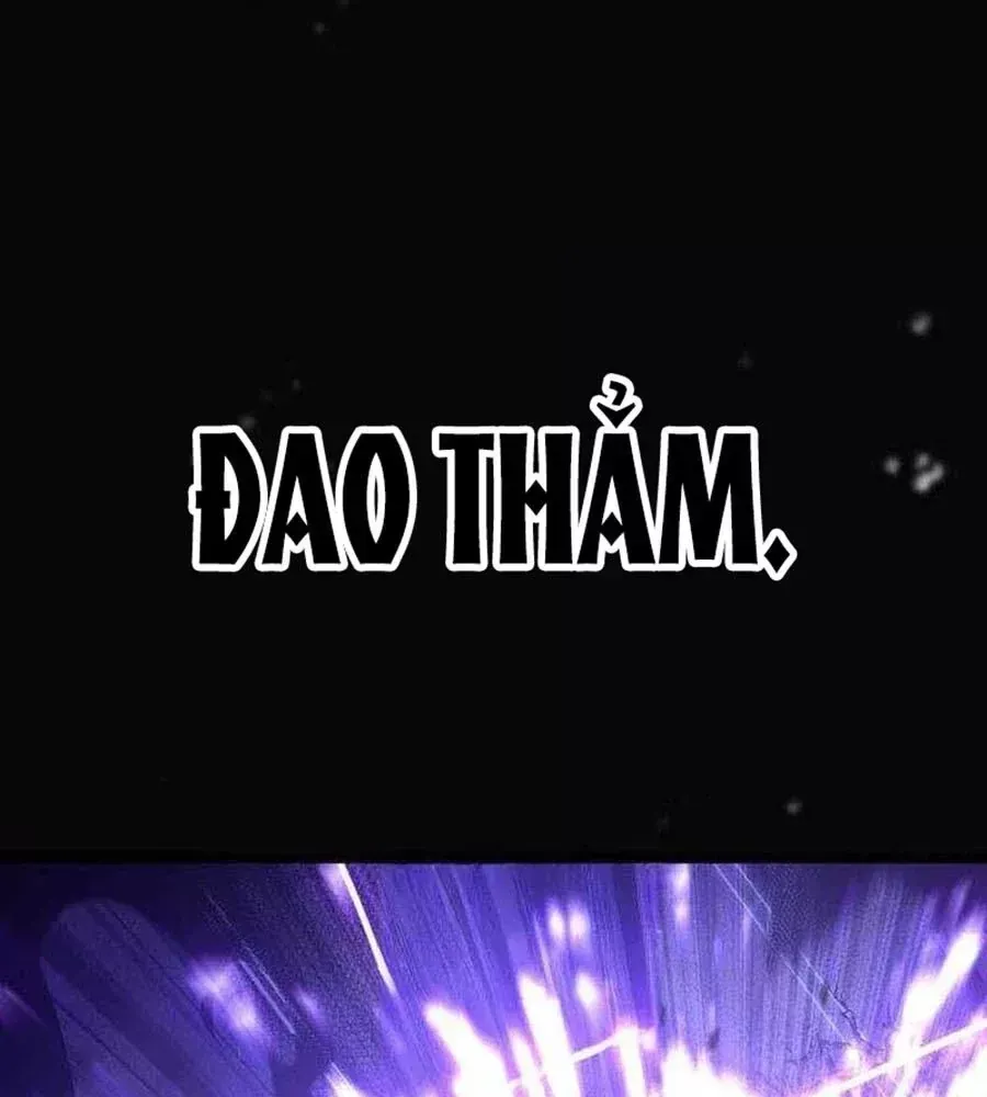 Hắc Ma Pháp Sư Kẻ Duy Nhất Trở Lại Quá Khứ Với Kỹ Năng Gian Lận Siêu Việt Chap 51 - Next Chap 50
