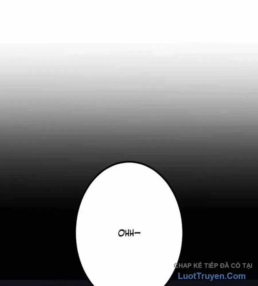 Hắc Ma Pháp Sư Kẻ Duy Nhất Trở Lại Quá Khứ Với Kỹ Năng Gian Lận Siêu Việt Chap 51 - Next Chap 50