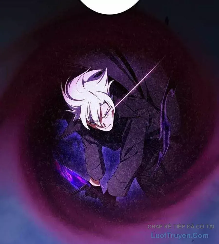 Hắc Ma Pháp Sư Kẻ Duy Nhất Trở Lại Quá Khứ Với Kỹ Năng Gian Lận Siêu Việt Chap 51 - Next Chap 50