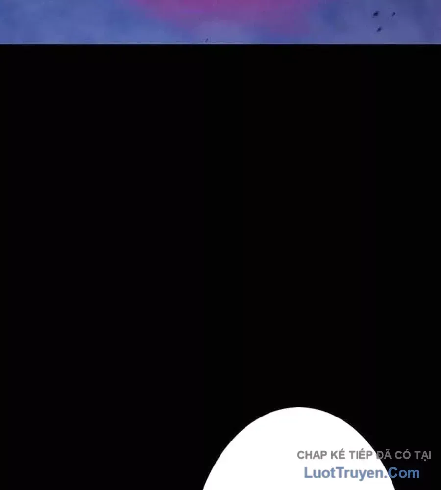 Hắc Ma Pháp Sư Kẻ Duy Nhất Trở Lại Quá Khứ Với Kỹ Năng Gian Lận Siêu Việt Chap 51 - Next Chap 50