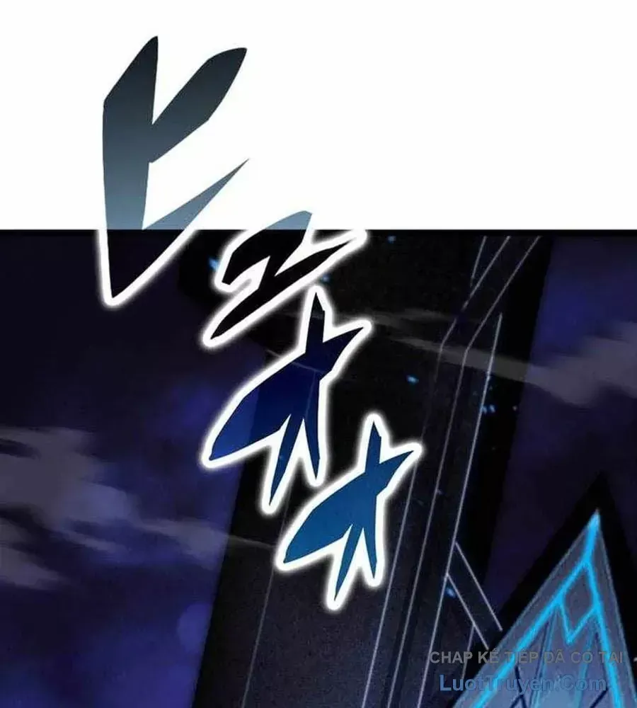 Hắc Ma Pháp Sư Kẻ Duy Nhất Trở Lại Quá Khứ Với Kỹ Năng Gian Lận Siêu Việt Chap 51 - Next Chap 50