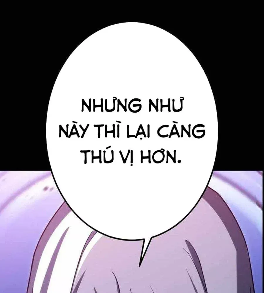 Hắc Ma Pháp Sư Kẻ Duy Nhất Trở Lại Quá Khứ Với Kỹ Năng Gian Lận Siêu Việt Chap 51 - Next Chap 50