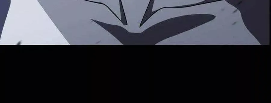 Hắc Ma Pháp Sư Kẻ Duy Nhất Trở Lại Quá Khứ Với Kỹ Năng Gian Lận Siêu Việt Chap 51 - Next Chap 50
