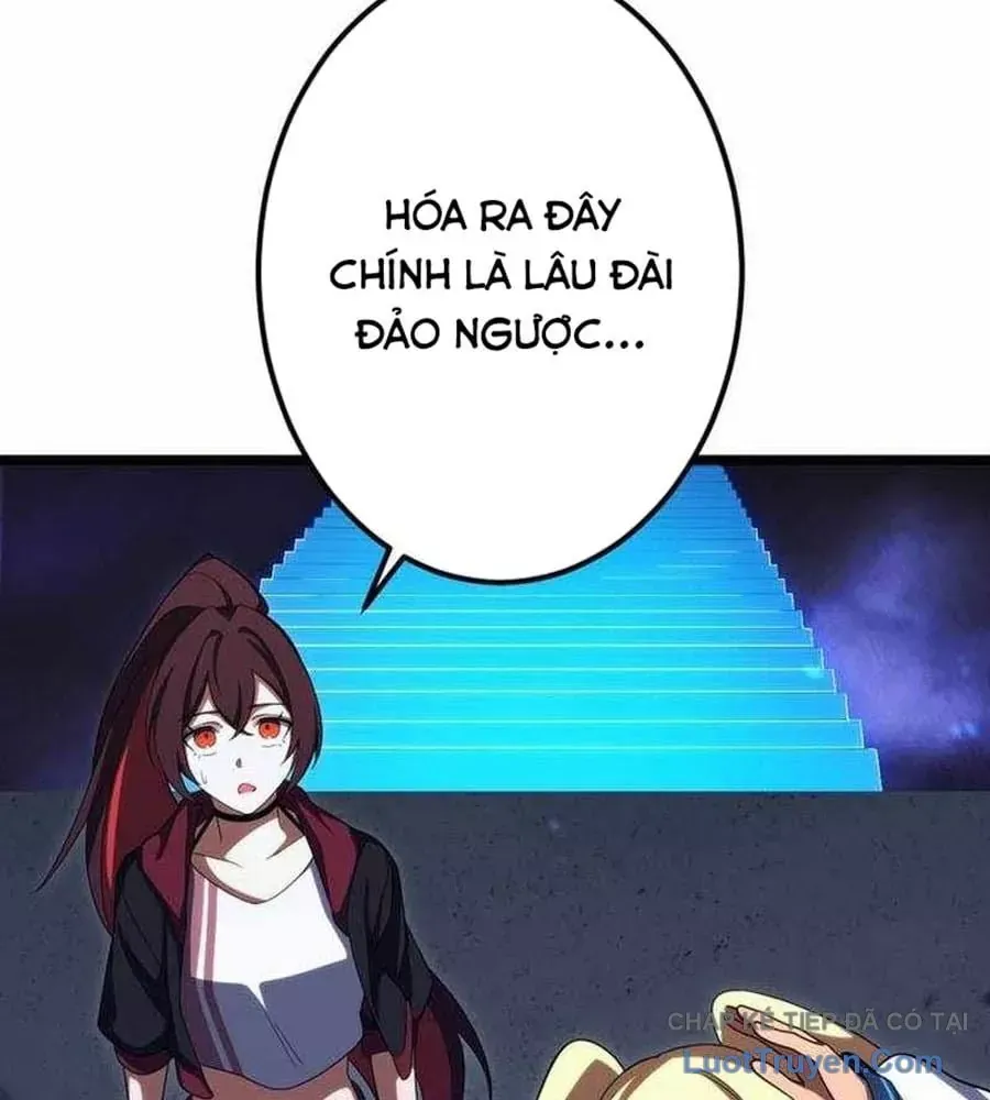 Hắc Ma Pháp Sư Kẻ Duy Nhất Trở Lại Quá Khứ Với Kỹ Năng Gian Lận Siêu Việt Chap 51 - Next Chap 50