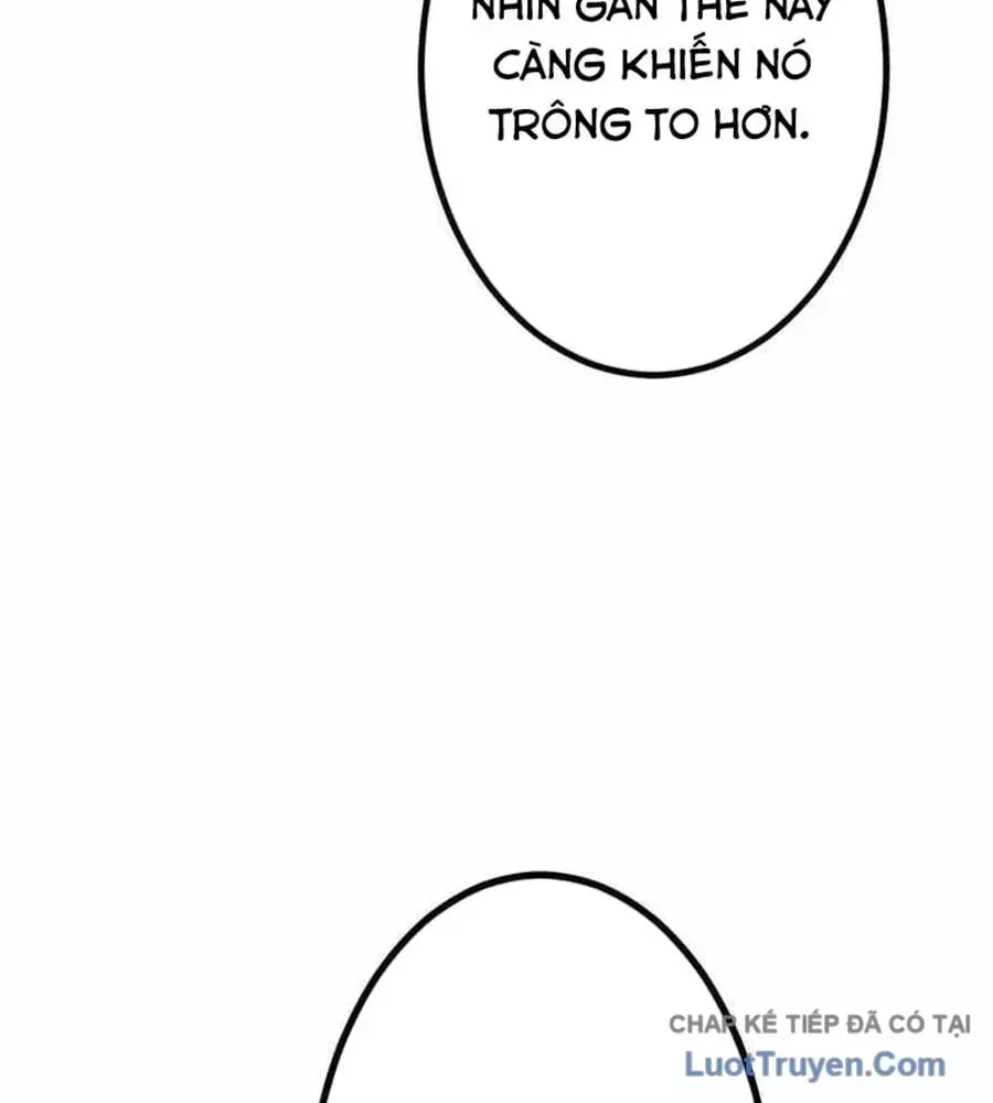 Hắc Ma Pháp Sư Kẻ Duy Nhất Trở Lại Quá Khứ Với Kỹ Năng Gian Lận Siêu Việt Chap 51 - Next Chap 50