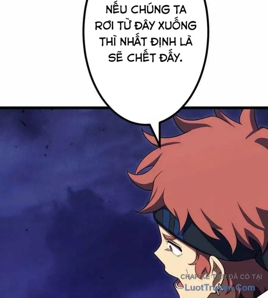 Hắc Ma Pháp Sư Kẻ Duy Nhất Trở Lại Quá Khứ Với Kỹ Năng Gian Lận Siêu Việt Chap 51 - Next Chap 50
