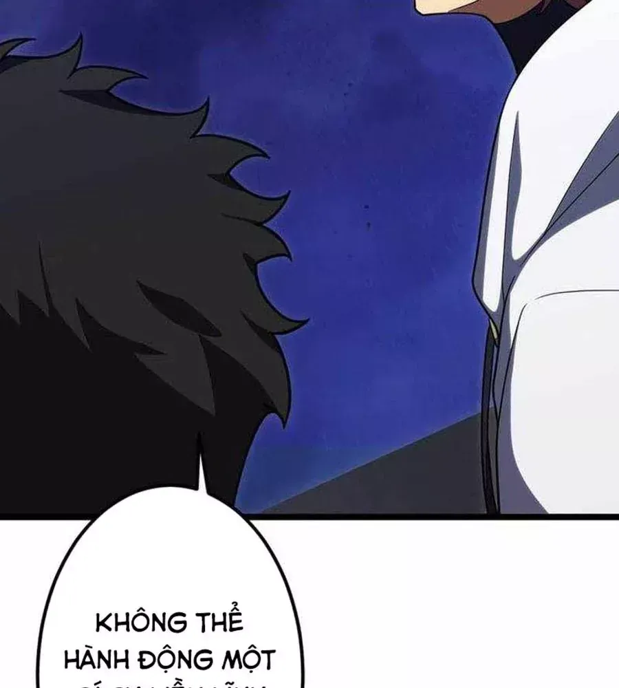 Hắc Ma Pháp Sư Kẻ Duy Nhất Trở Lại Quá Khứ Với Kỹ Năng Gian Lận Siêu Việt Chap 51 - Next Chap 50