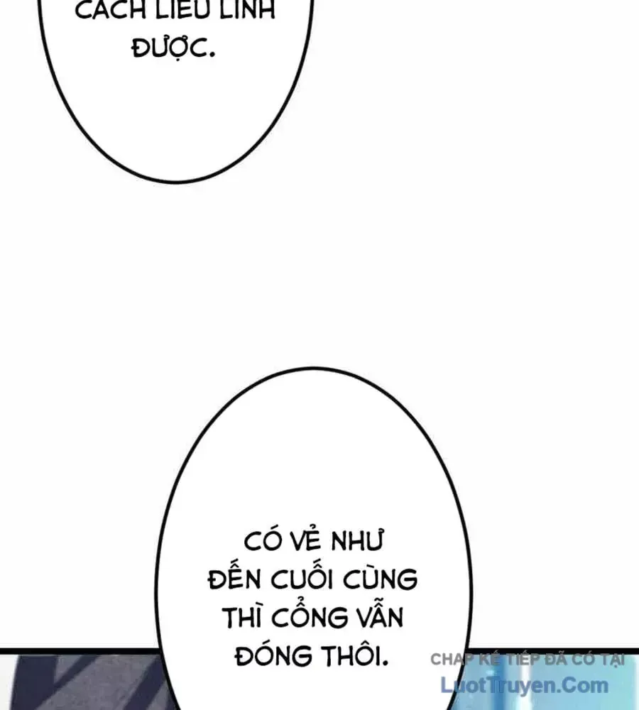 Hắc Ma Pháp Sư Kẻ Duy Nhất Trở Lại Quá Khứ Với Kỹ Năng Gian Lận Siêu Việt Chap 51 - Next Chap 50