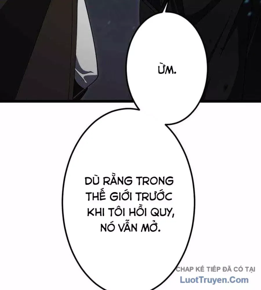 Hắc Ma Pháp Sư Kẻ Duy Nhất Trở Lại Quá Khứ Với Kỹ Năng Gian Lận Siêu Việt Chap 51 - Next Chap 50