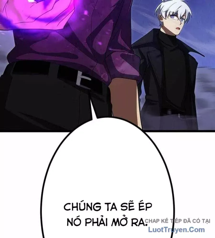 Hắc Ma Pháp Sư Kẻ Duy Nhất Trở Lại Quá Khứ Với Kỹ Năng Gian Lận Siêu Việt Chap 51 - Next Chap 50