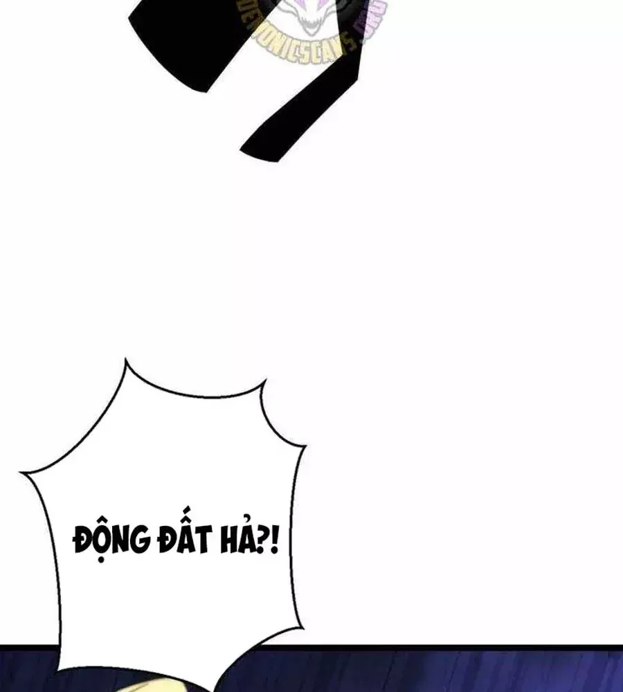 Hắc Ma Pháp Sư Kẻ Duy Nhất Trở Lại Quá Khứ Với Kỹ Năng Gian Lận Siêu Việt Chap 51 - Next Chap 50