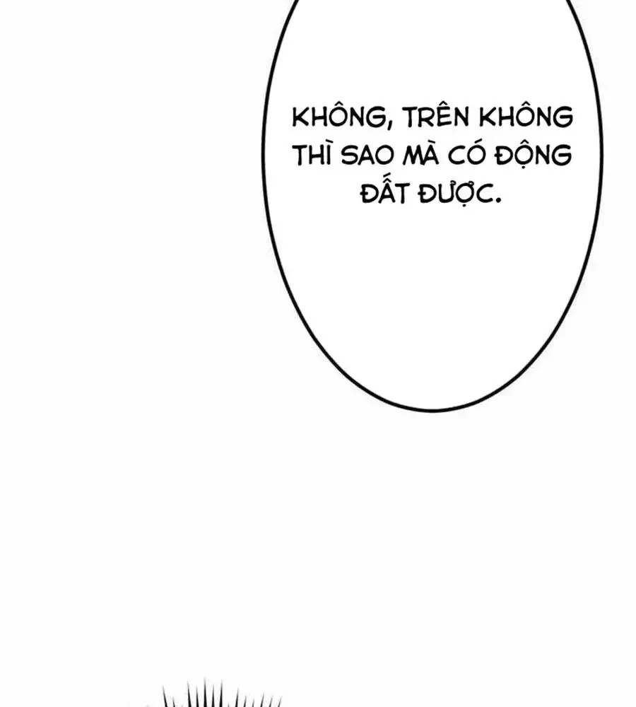 Hắc Ma Pháp Sư Kẻ Duy Nhất Trở Lại Quá Khứ Với Kỹ Năng Gian Lận Siêu Việt Chap 51 - Next Chap 50