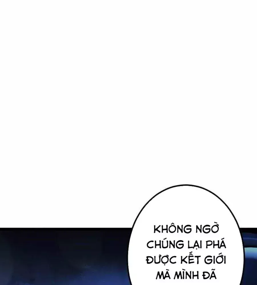Hắc Ma Pháp Sư Kẻ Duy Nhất Trở Lại Quá Khứ Với Kỹ Năng Gian Lận Siêu Việt Chap 51 - Next Chap 50