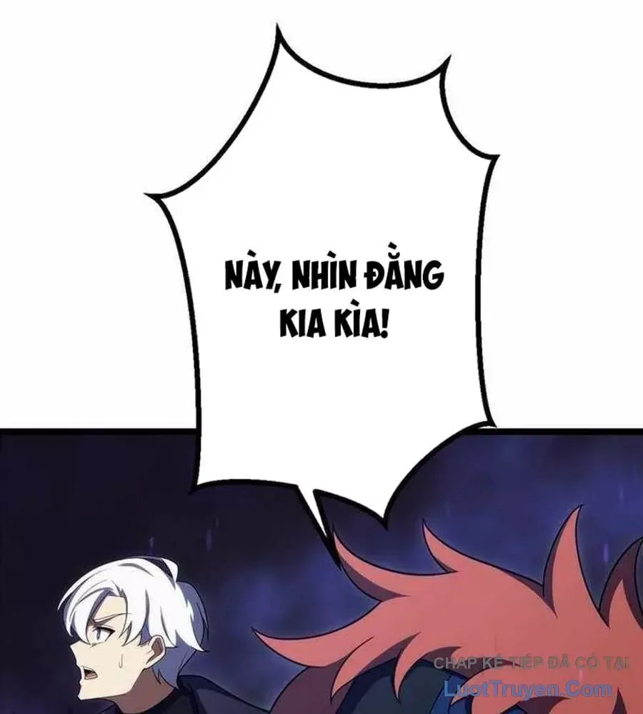 Hắc Ma Pháp Sư Kẻ Duy Nhất Trở Lại Quá Khứ Với Kỹ Năng Gian Lận Siêu Việt Chap 51 - Next Chap 50