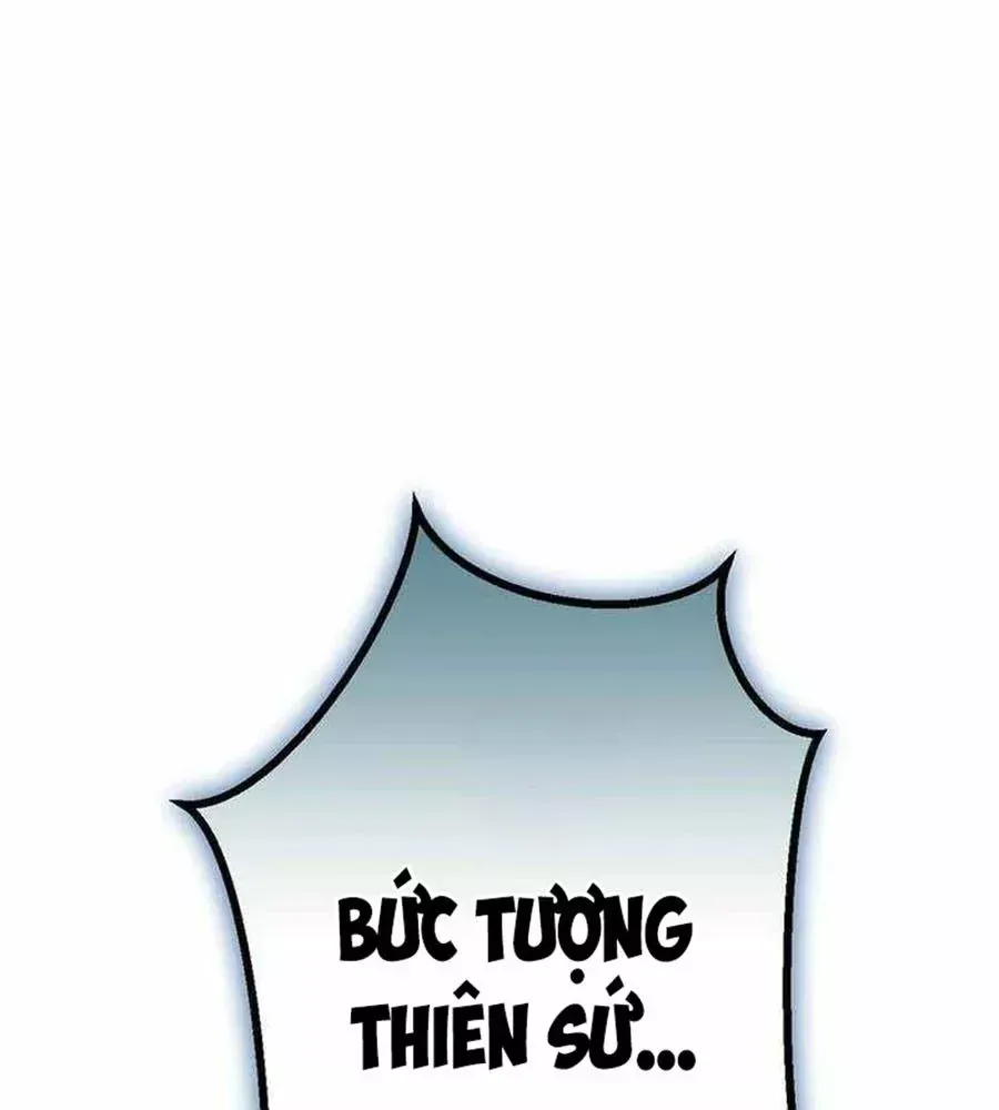 Hắc Ma Pháp Sư Kẻ Duy Nhất Trở Lại Quá Khứ Với Kỹ Năng Gian Lận Siêu Việt Chap 51 - Next Chap 50