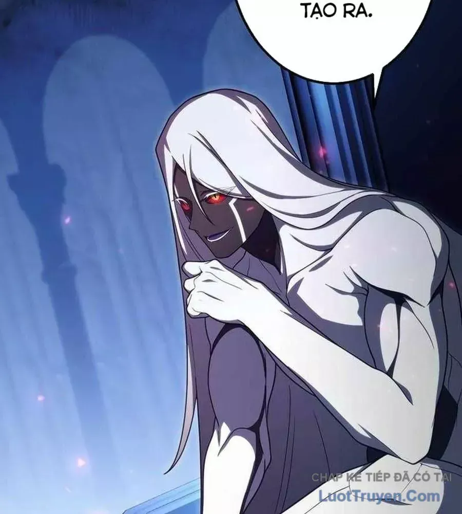 Hắc Ma Pháp Sư Kẻ Duy Nhất Trở Lại Quá Khứ Với Kỹ Năng Gian Lận Siêu Việt Chap 51 - Next Chap 50
