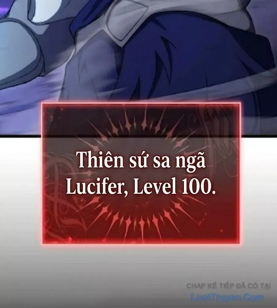 Hắc Ma Pháp Sư Kẻ Duy Nhất Trở Lại Quá Khứ Với Kỹ Năng Gian Lận Siêu Việt Chap 51 - Next Chap 50
