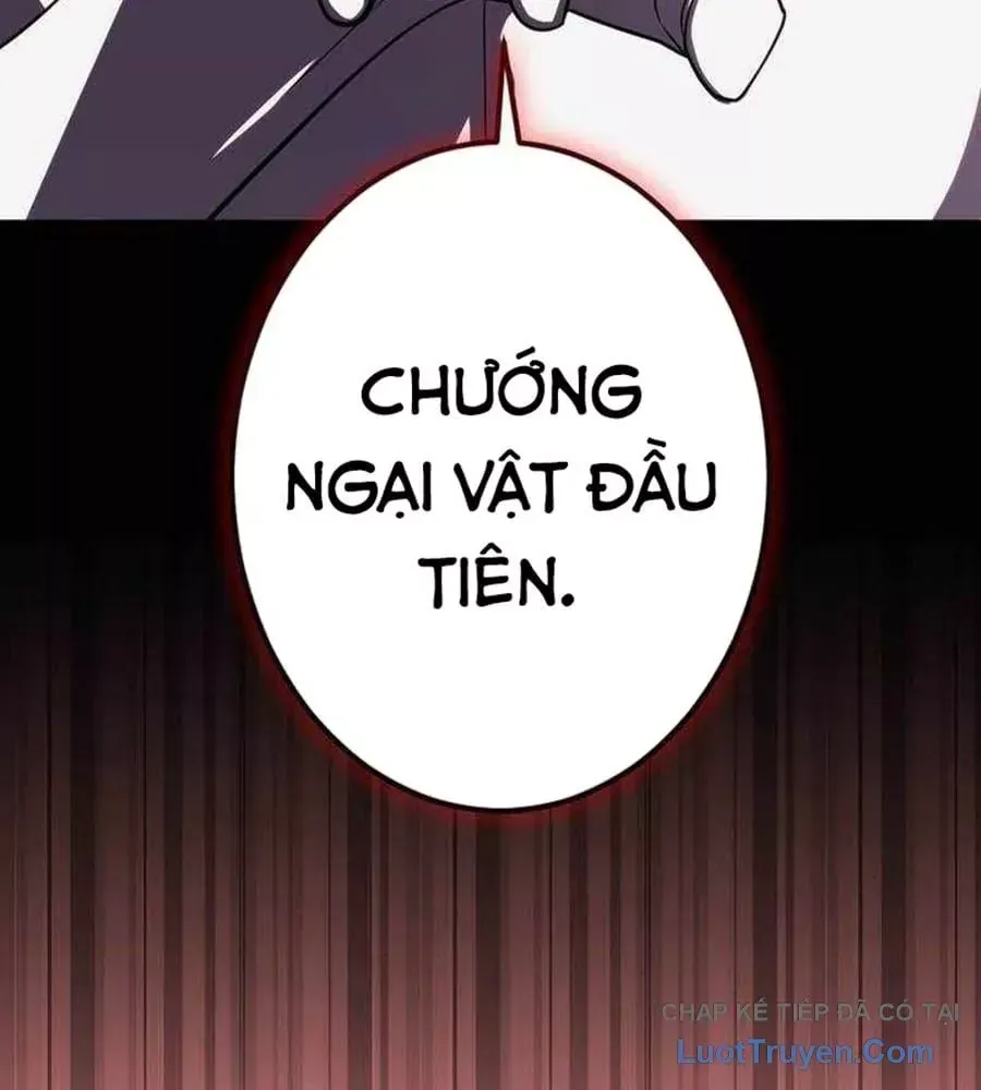 Hắc Ma Pháp Sư Kẻ Duy Nhất Trở Lại Quá Khứ Với Kỹ Năng Gian Lận Siêu Việt Chap 51 - Next Chap 50