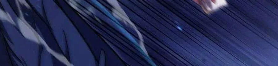 Hắc Ma Pháp Sư Kẻ Duy Nhất Trở Lại Quá Khứ Với Kỹ Năng Gian Lận Siêu Việt Chap 51 - Next Chap 50