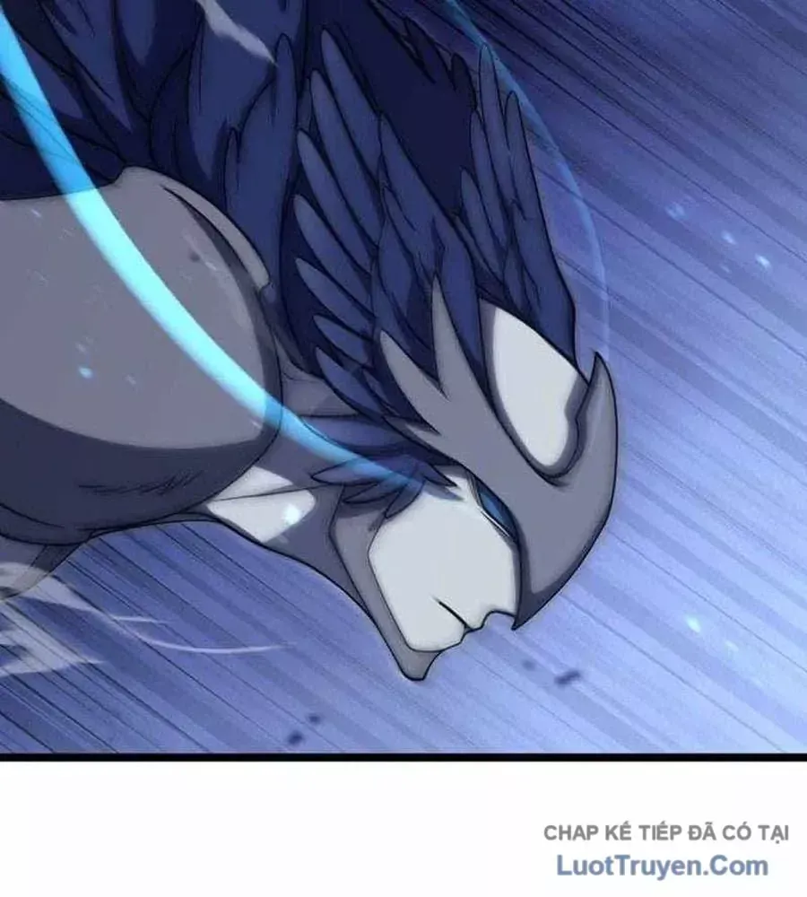 Hắc Ma Pháp Sư Kẻ Duy Nhất Trở Lại Quá Khứ Với Kỹ Năng Gian Lận Siêu Việt Chap 51 - Next Chap 50