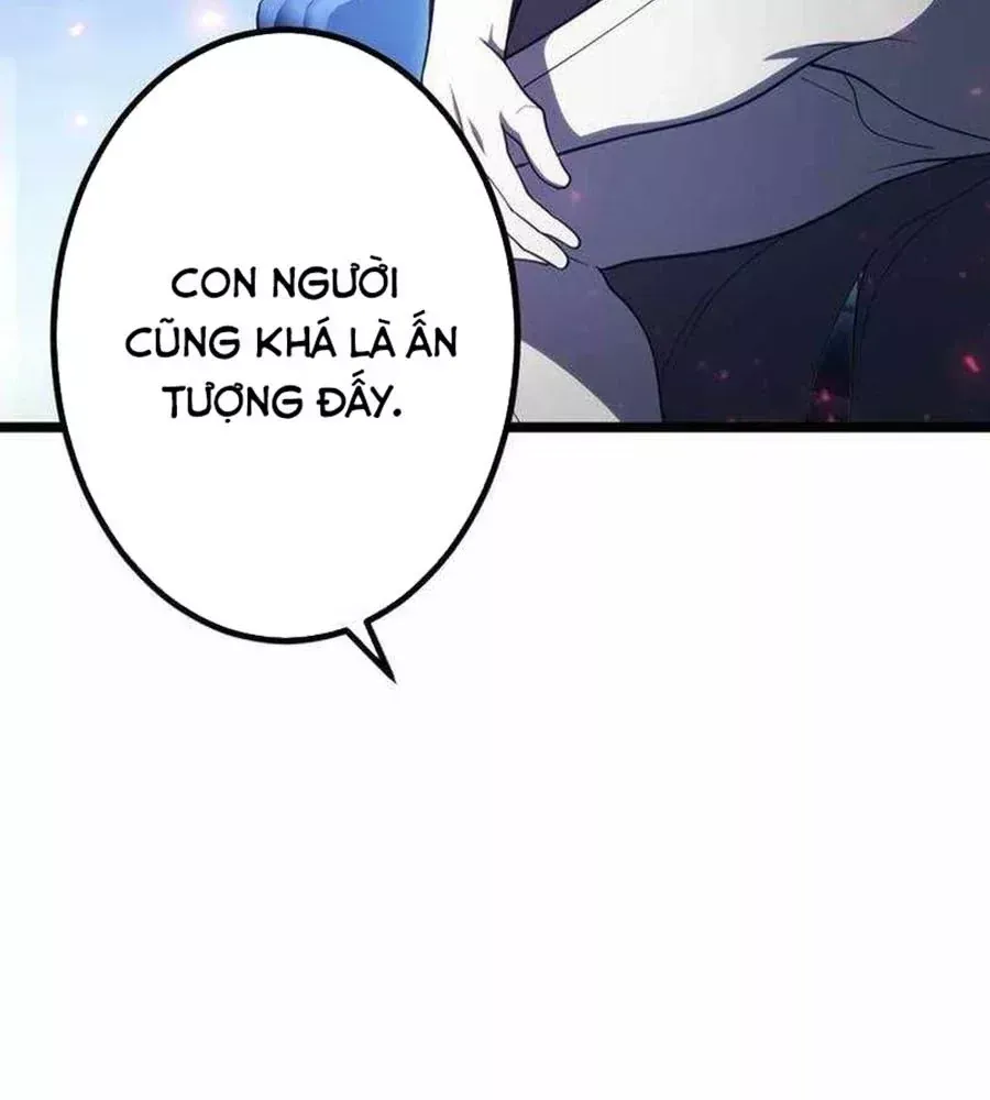 Hắc Ma Pháp Sư Kẻ Duy Nhất Trở Lại Quá Khứ Với Kỹ Năng Gian Lận Siêu Việt Chap 51 - Next Chap 50