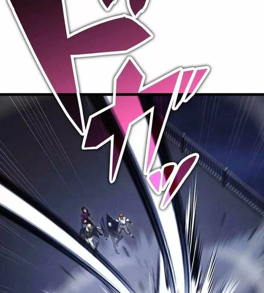 Hắc Ma Pháp Sư Kẻ Duy Nhất Trở Lại Quá Khứ Với Kỹ Năng Gian Lận Siêu Việt Chap 51 - Next Chap 50