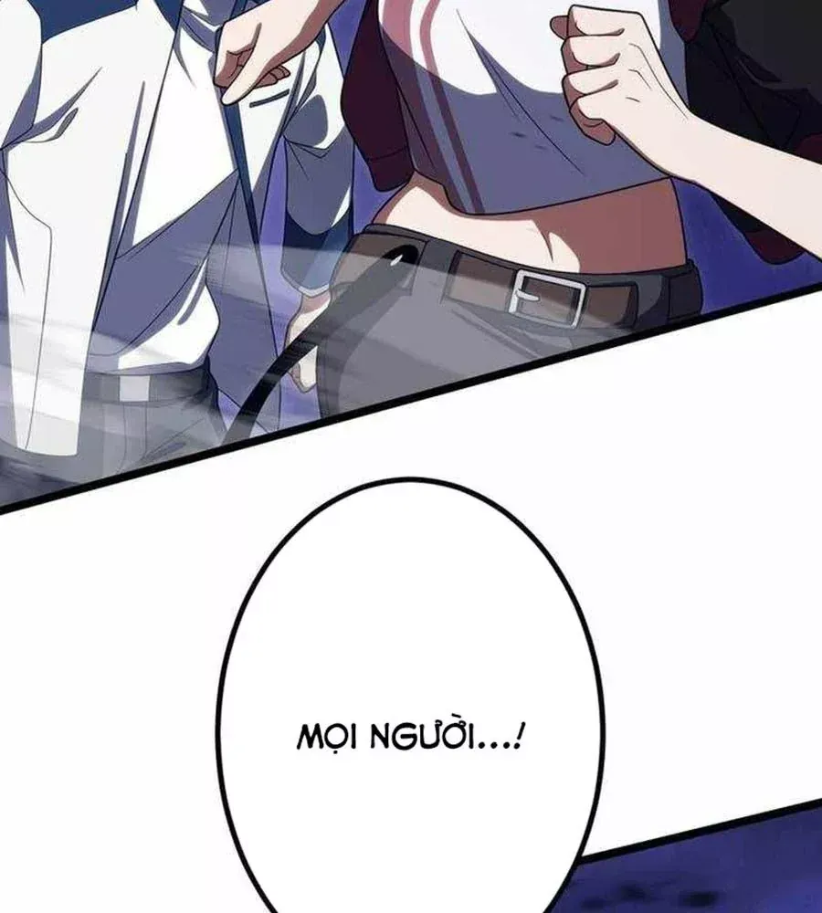 Hắc Ma Pháp Sư Kẻ Duy Nhất Trở Lại Quá Khứ Với Kỹ Năng Gian Lận Siêu Việt Chap 51 - Next Chap 50