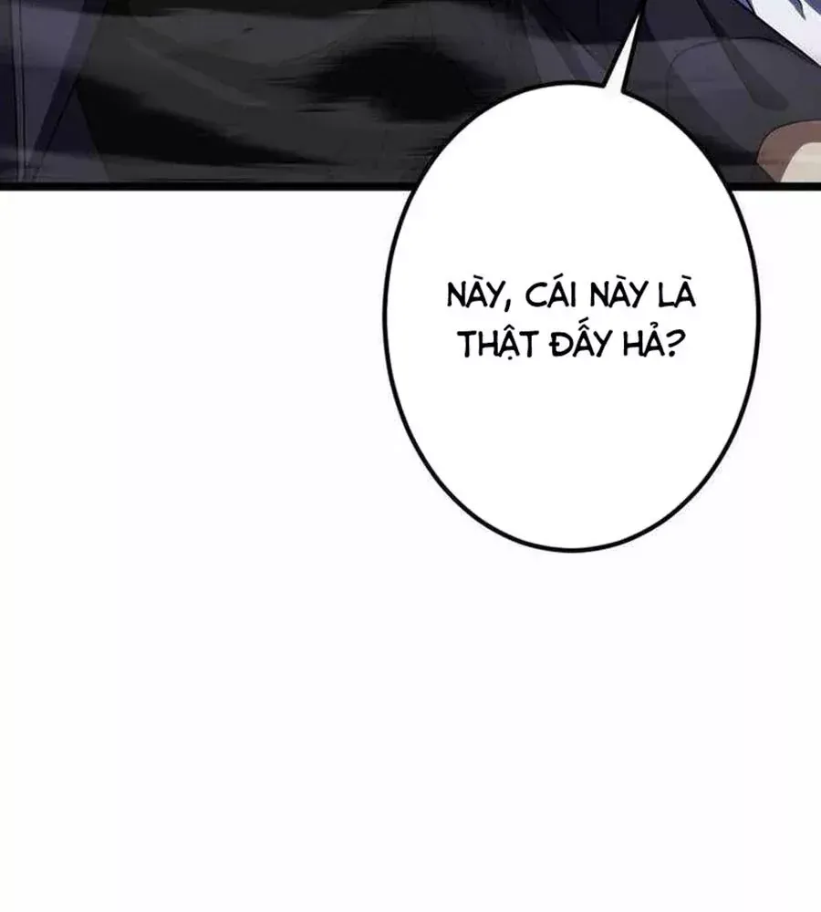 Hắc Ma Pháp Sư Kẻ Duy Nhất Trở Lại Quá Khứ Với Kỹ Năng Gian Lận Siêu Việt Chap 51 - Next Chap 50