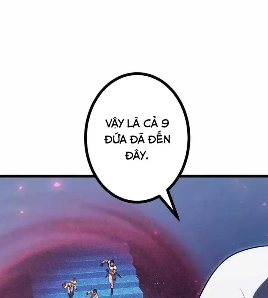 Hắc Ma Pháp Sư Kẻ Duy Nhất Trở Lại Quá Khứ Với Kỹ Năng Gian Lận Siêu Việt Chap 51 - Next Chap 50