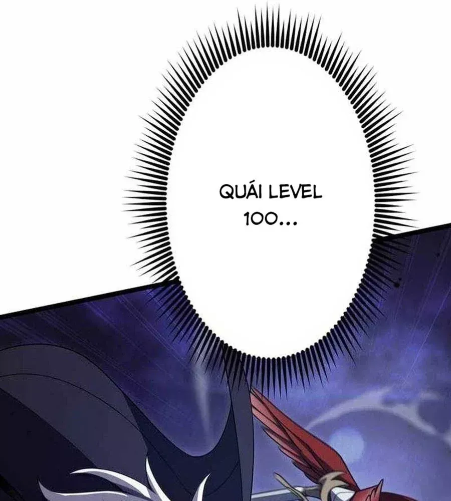 Hắc Ma Pháp Sư Kẻ Duy Nhất Trở Lại Quá Khứ Với Kỹ Năng Gian Lận Siêu Việt Chap 51 - Next Chap 50