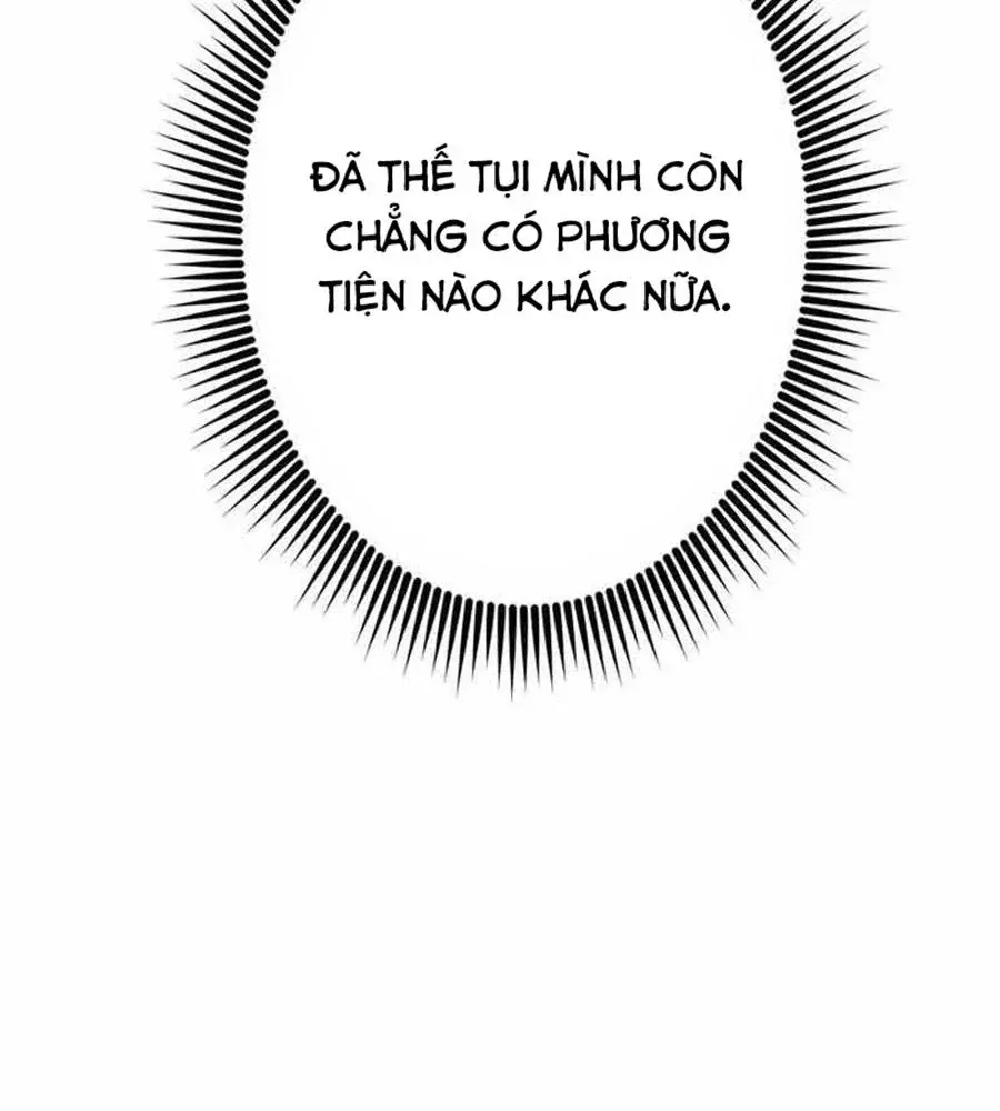 Hắc Ma Pháp Sư Kẻ Duy Nhất Trở Lại Quá Khứ Với Kỹ Năng Gian Lận Siêu Việt Chap 51 - Next Chap 50