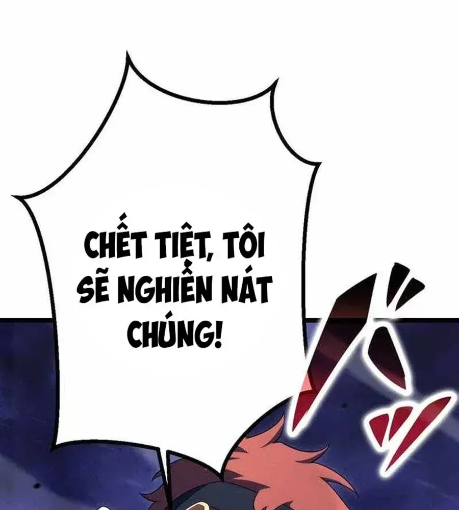 Hắc Ma Pháp Sư Kẻ Duy Nhất Trở Lại Quá Khứ Với Kỹ Năng Gian Lận Siêu Việt Chap 51 - Next Chap 50