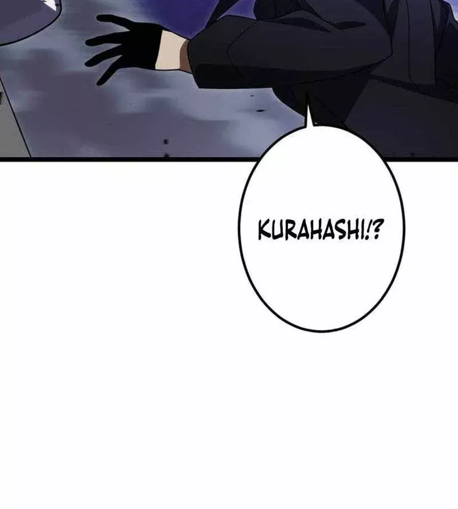 Hắc Ma Pháp Sư Kẻ Duy Nhất Trở Lại Quá Khứ Với Kỹ Năng Gian Lận Siêu Việt Chap 51 - Next Chap 50