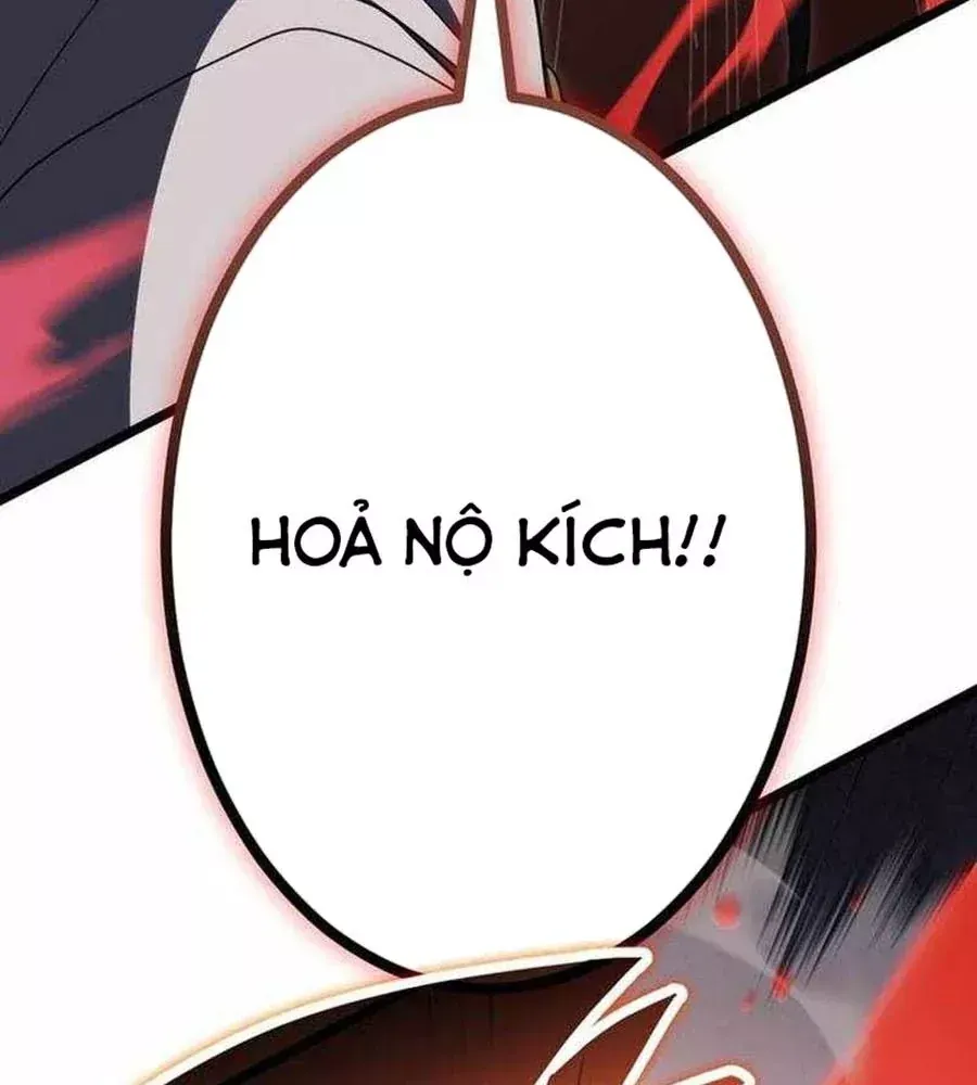 Hắc Ma Pháp Sư Kẻ Duy Nhất Trở Lại Quá Khứ Với Kỹ Năng Gian Lận Siêu Việt Chap 51 - Next Chap 50