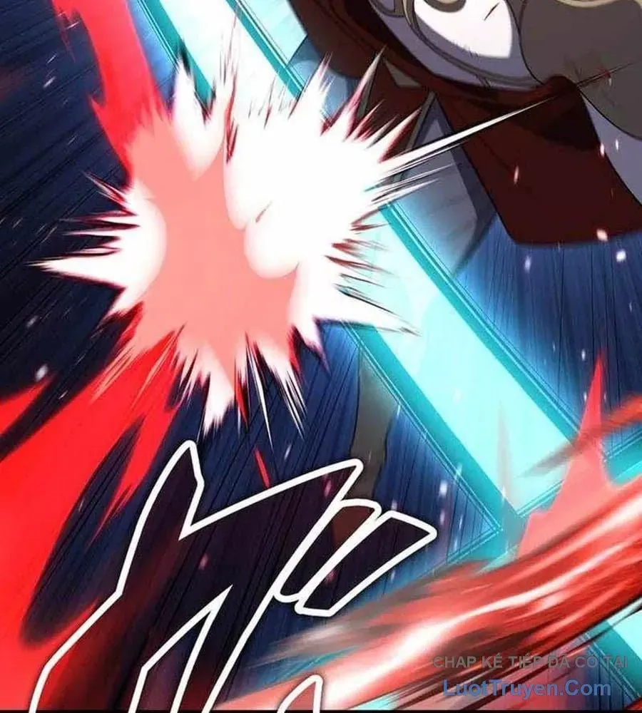 Hắc Ma Pháp Sư Kẻ Duy Nhất Trở Lại Quá Khứ Với Kỹ Năng Gian Lận Siêu Việt Chap 51 - Next Chap 50