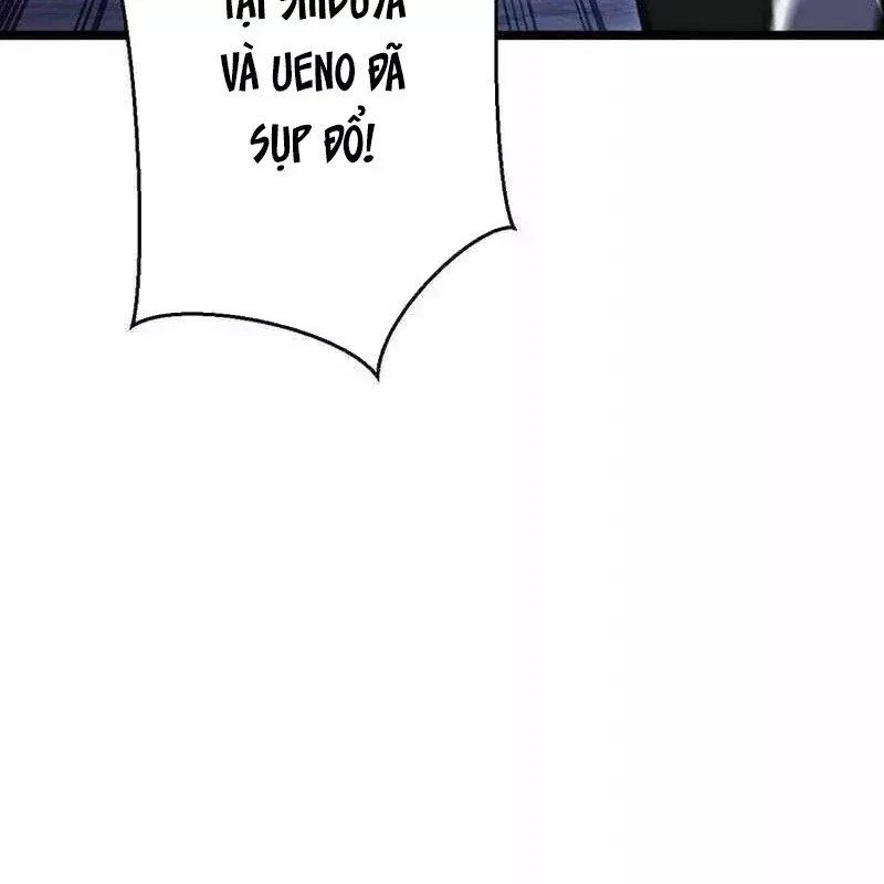 Hắc Ma Pháp Sư Kẻ Duy Nhất Trở Lại Quá Khứ Với Kỹ Năng Gian Lận Siêu Việt Chap 52 - Next Chap 51