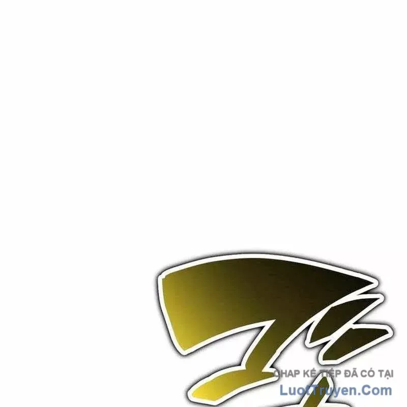 Hắc Ma Pháp Sư Kẻ Duy Nhất Trở Lại Quá Khứ Với Kỹ Năng Gian Lận Siêu Việt Chap 52 - Next Chap 51