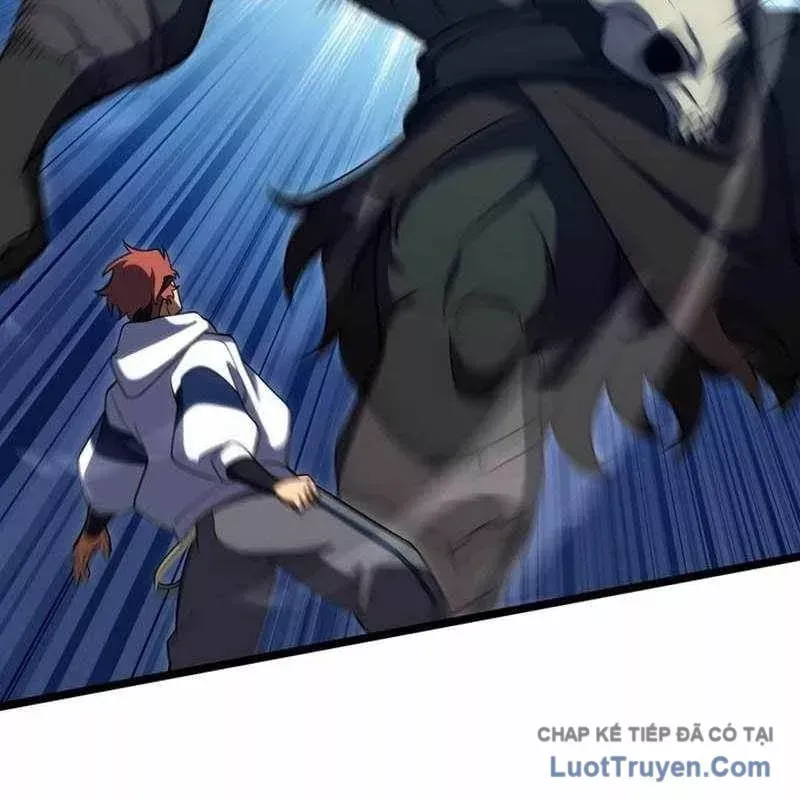 Hắc Ma Pháp Sư Kẻ Duy Nhất Trở Lại Quá Khứ Với Kỹ Năng Gian Lận Siêu Việt Chap 52 - Next Chap 51