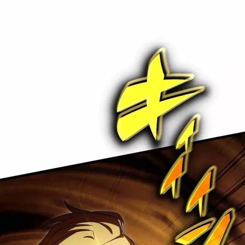 Hắc Ma Pháp Sư Kẻ Duy Nhất Trở Lại Quá Khứ Với Kỹ Năng Gian Lận Siêu Việt Chap 52 - Next Chap 51