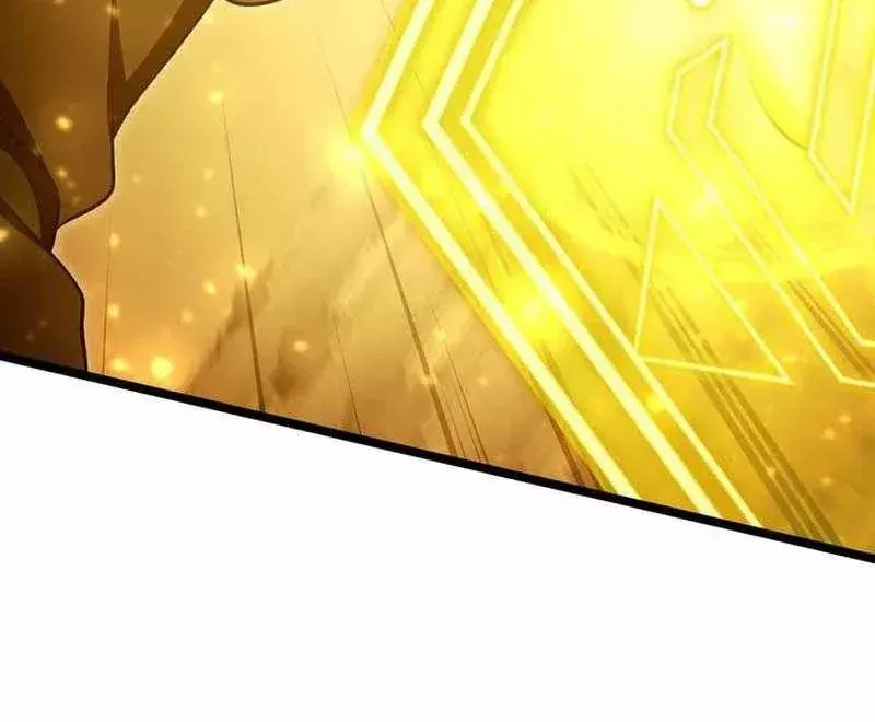 Hắc Ma Pháp Sư Kẻ Duy Nhất Trở Lại Quá Khứ Với Kỹ Năng Gian Lận Siêu Việt Chap 52 - Next Chap 51