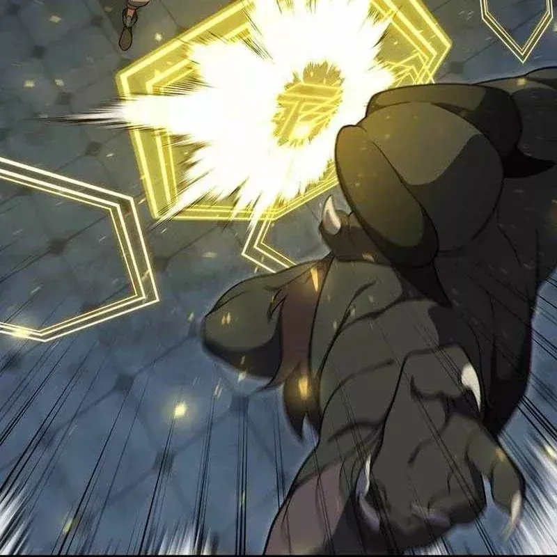 Hắc Ma Pháp Sư Kẻ Duy Nhất Trở Lại Quá Khứ Với Kỹ Năng Gian Lận Siêu Việt Chap 52 - Next Chap 51