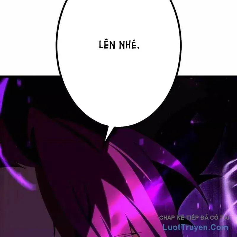 Hắc Ma Pháp Sư Kẻ Duy Nhất Trở Lại Quá Khứ Với Kỹ Năng Gian Lận Siêu Việt Chap 52 - Next Chap 51