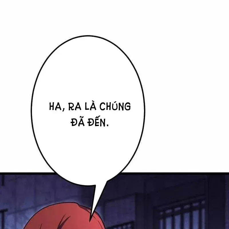 Hắc Ma Pháp Sư Kẻ Duy Nhất Trở Lại Quá Khứ Với Kỹ Năng Gian Lận Siêu Việt Chap 52 - Next Chap 51