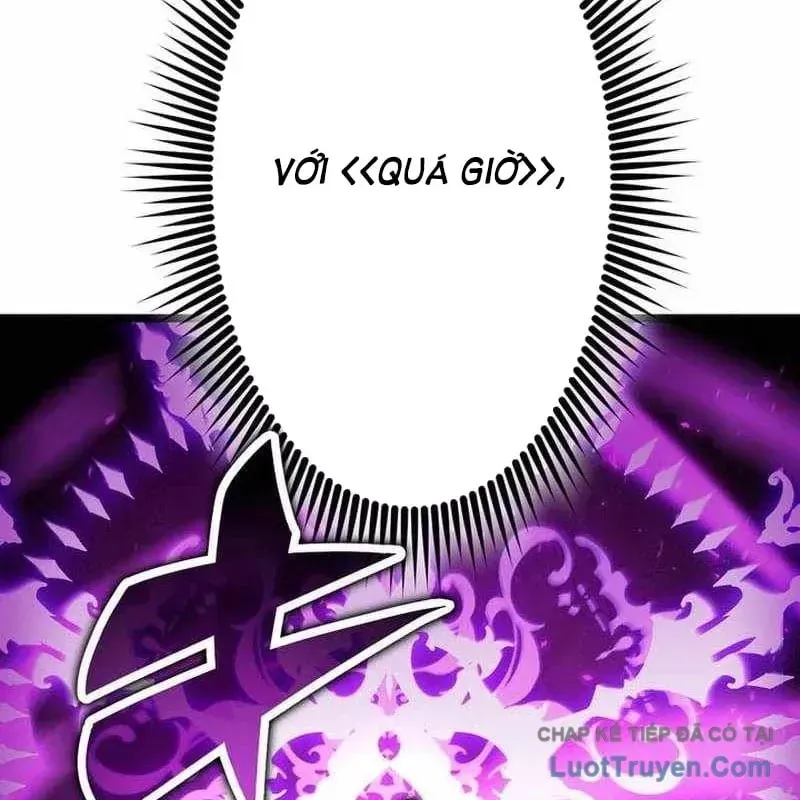 Hắc Ma Pháp Sư Kẻ Duy Nhất Trở Lại Quá Khứ Với Kỹ Năng Gian Lận Siêu Việt Chap 52 - Next Chap 51