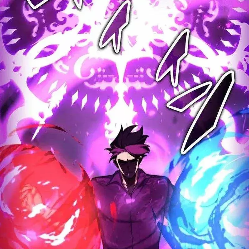 Hắc Ma Pháp Sư Kẻ Duy Nhất Trở Lại Quá Khứ Với Kỹ Năng Gian Lận Siêu Việt Chap 52 - Next Chap 51