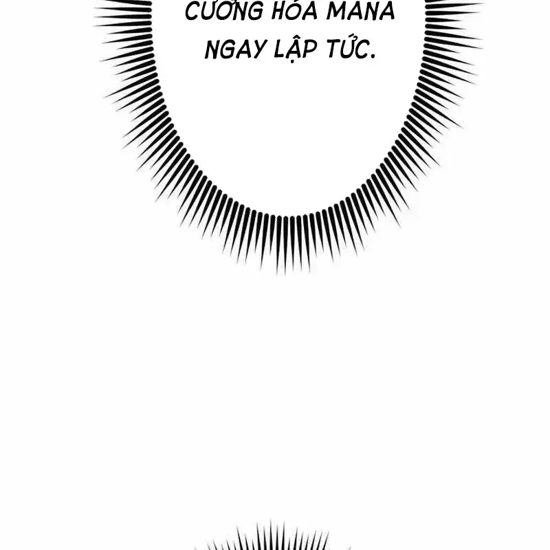 Hắc Ma Pháp Sư Kẻ Duy Nhất Trở Lại Quá Khứ Với Kỹ Năng Gian Lận Siêu Việt Chap 52 - Next Chap 51